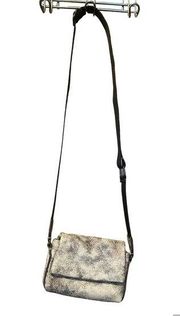 Aimee Kestenberg Broadway Mini crossbody bag purse