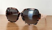 Dior sunglasses Lady Dior studs 5 F