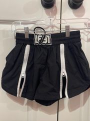 LF Shorts