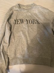 H&M Sweatshirt