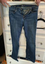 Men’s  Jeans