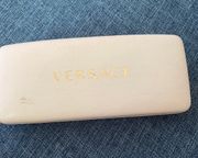 Glasses Case