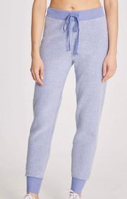 Joggers Sweatpants