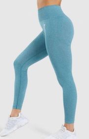 Gymshark Vital Seamless Leggings