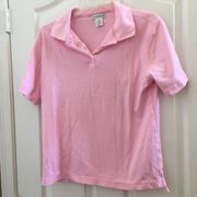 Ladies Rebecca Malone top small