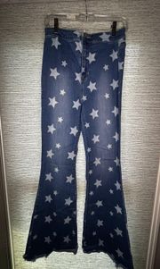 Star Pants