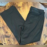 Liz Claiborne | Audra women’s dress pants/slacks. Size: 12