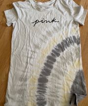 Victoria Secret Shirt