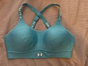 Sport Bra