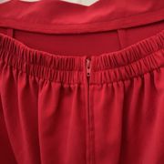 Ladies' Karin Stevens Skirt (16W)