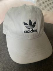 Originals Hat