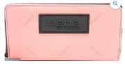 🆕 Bebe LOS ANGELES • Aja wallet