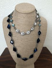 Rue Royals Convertible Necklace