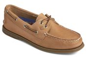 Boat Shoes