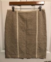 Provenza Schouler Skirt