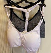 Yogalicous Sports Bras