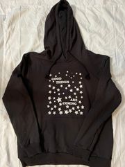 Comfort Colors Hoodie