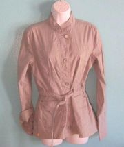 Lole Womens Jacket Size M