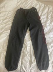 SDSU  Sweatpants