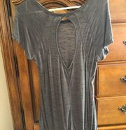 New no tags Womens size Medium -by