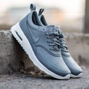 Nike Airmax Thea