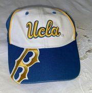 UCLA 🧢 Baseball ⚾️ cap