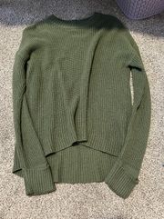 Outfitters Sweater
