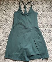 Anna dress size small