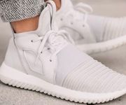 Adidas Tubular Defiant Shoes