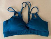 Bombshell Sportswear Sports Bra!