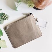 Jules Kae Pouch