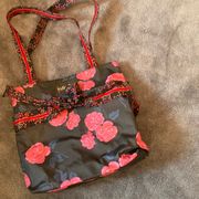 Matilda Jane purse!