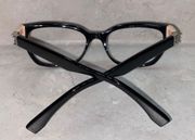 Eyeglasses (frames)