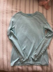 J McLaughlin Sweater 