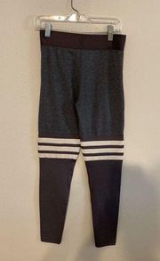 Bombshell, sportswear leggings