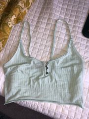Urban Outfitters Cami