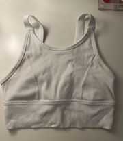 Aerie Sports Bra