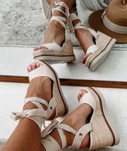 Wedges