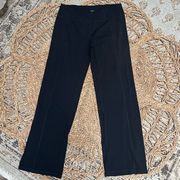 Prana Workout Pants Size Large