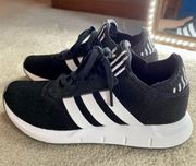 Adidas Swift Run Sneakers