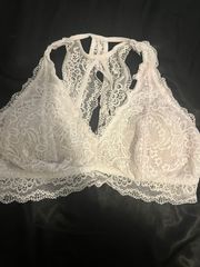 maurice’s bralette