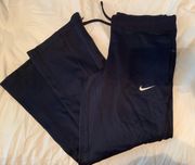 Nike Therma-Fit Sweatpants