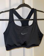 Dri-Fit Sports Bra