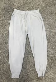 Zenana Sweatpants 