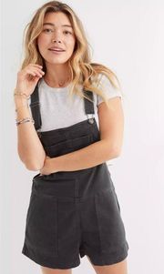 Overalls