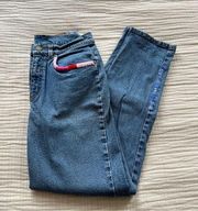 Ralph Lauren Jeans