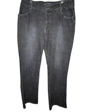 Halston Stretch Jeans