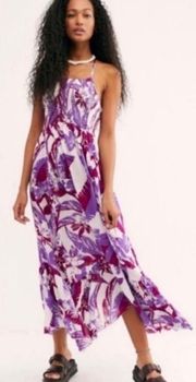 Intimately Heat Wave Maxi Size: Large