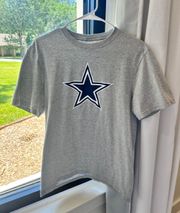 Dallas Cowboys T-shirt 