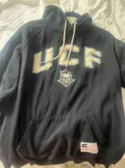 UCF Hoodie